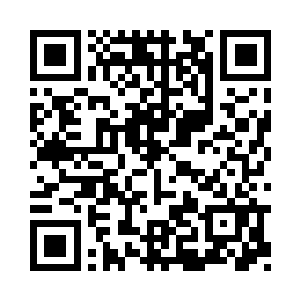 左文怀他们做了很多正面的应对策略二维码生成