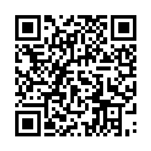 左文怀才渐渐地向于明舟讲述华夏军的事迹二维码生成