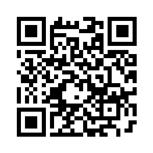 左文怀的心中受到巨大的冲击二维码生成