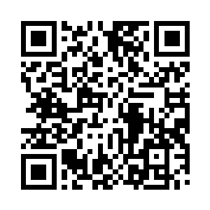 左文怀等人才随着第一批离开的妇孺转移南下二维码生成