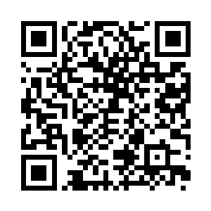 左文怀自己对家中的安排其实也并不清楚二维码生成