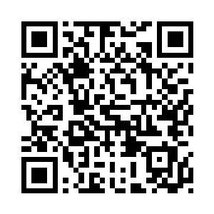 左无忌似是发现了什么好玩的事情二维码生成