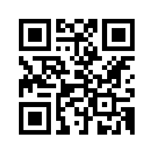 左无忌瞠目结舌二维码生成