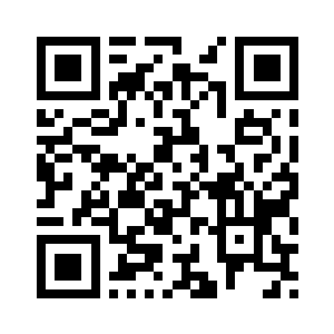 左无忌顿时眼前一亮二维码生成