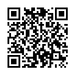 左晓霞几时见过这么血腥残暴的打斗二维码生成