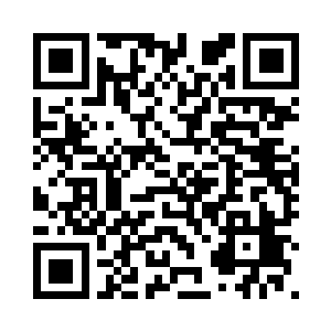 左晓霞反被自己的英勇行为吓住了二维码生成