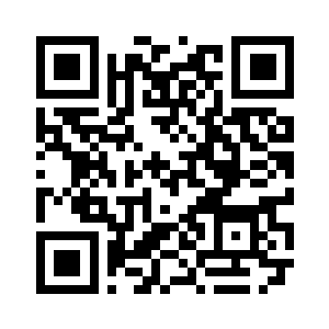 左晓霞指了指导吧台里的酒柜二维码生成