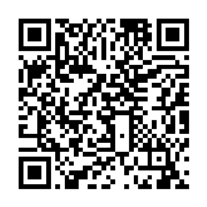 左晓霞比其它人特别痛恨那些利用职权逼迫女人玩乐的官员二维码生成