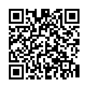 左权晖穷途末路之下也将自身的小乾坤落下过二维码生成