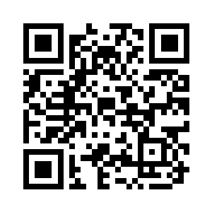 左权晖表现的愈发不济了二维码生成