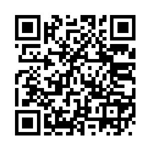 左相以及手下的重臣却稳坐钓鱼台二维码生成