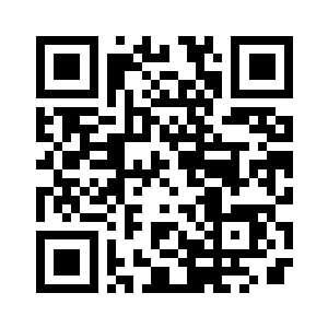 左相和永康侯看了英亲王半响二维码生成