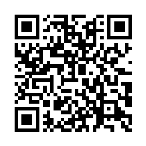 左眸中流转住一层层奇妙无比的梦幻光雾二维码生成