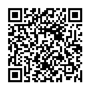 左眼中射出的火线不停地调节着金色圆球下的火焰大小二维码生成