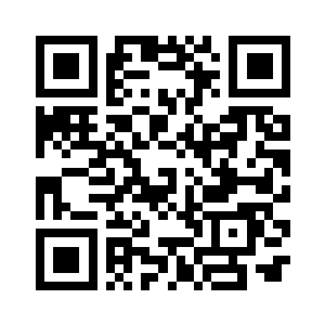 左眼像是没有什么神采一样二维码生成