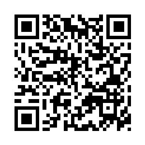 左眼将他带入一个更强大的超级感官界面二维码生成