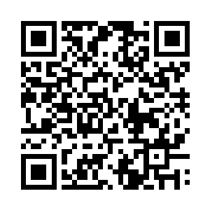 左督卫指挥使连陛下都要给几分面子二维码生成