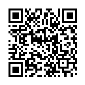 左督镇乙卫北斗军黑龙司总镇牛有德率部在此二维码生成