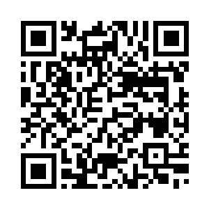 左端佑住在左家深处的一个院子里二维码生成