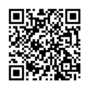 左管家则步入到了江府的一个客厅之中二维码生成