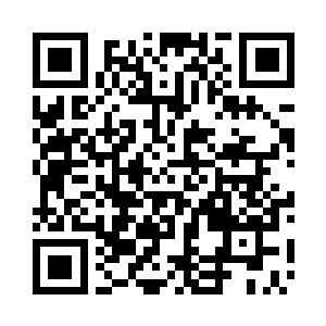 左管家就一直站在江老爷子身后不远的地方二维码生成