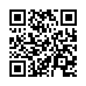 左管家的确是去上厕所二维码生成