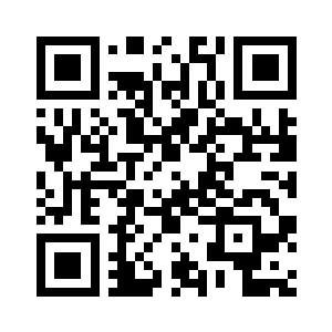 左管家离开江老爷子二维码生成