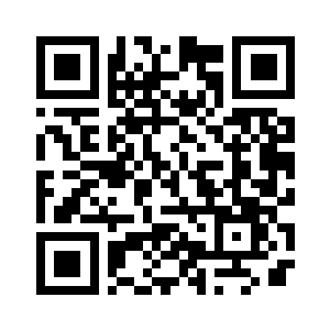 左翼和右翼分配的各三十真人二维码生成