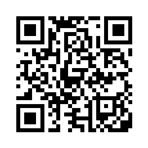 左翼的布列塔尼军团发动了冲锋二维码生成
