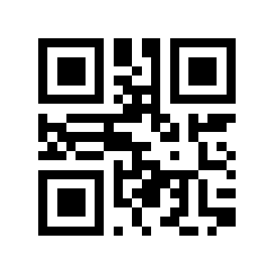 左耳二维码生成