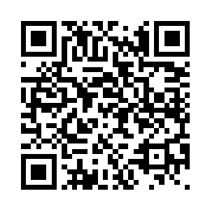 左肩的伤口在着地时被狠狠的撞到了二维码生成