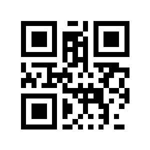 左胸二维码生成