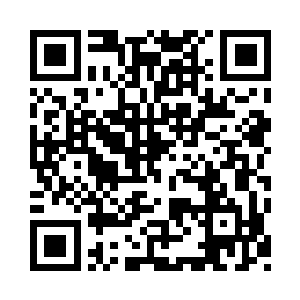 左脚突然毫无征兆的便向赖石头踢了出去二维码生成