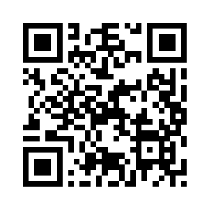 左脚脚底板的龙穴再次爆开二维码生成