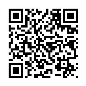 左腿做出微妙却一举定乾坤的蹬伸二维码生成