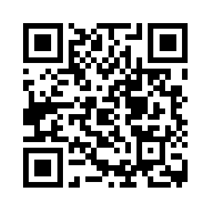 左膝以下的感知正如潮水般消退二维码生成