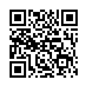 左臂上的攻击性法宝乃是矢爆枪二维码生成