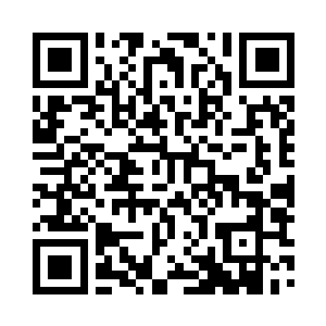 左臂则压在右臂上……也只有用这种姿势二维码生成