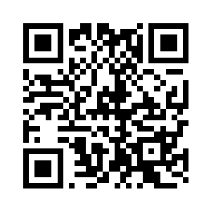 左臣冷哼一声看了眼惜君和我二维码生成