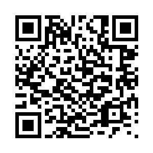 左裂天在伏龙尊教中地位仅次于轩辕伏龙二维码生成