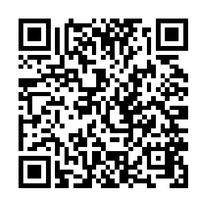 左言也不可能像觉哥这样大摇大摆地走进来与其接触二维码生成