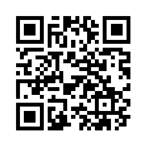左言也很礼貌地握手回应了二维码生成