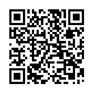 左谕德东宫讲官程敏政等人分列左右二维码生成