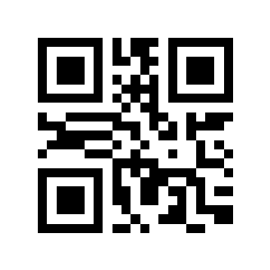 左走二维码生成