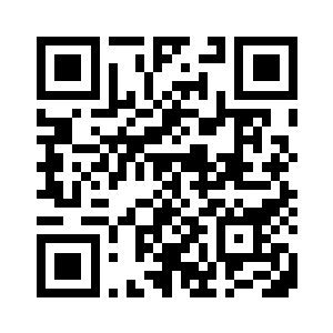 左路先锋将军不敢正面贬低微浓二维码生成