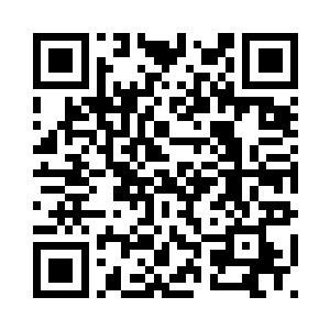 左边光翼被撕开了一道极大的口子二维码生成