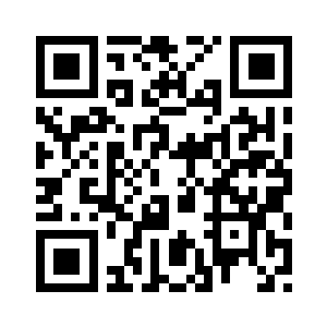 左边和中间的路根本没有遮掩二维码生成