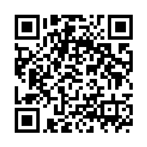 左边坐着的官员使劲拍了一下桌子二维码生成