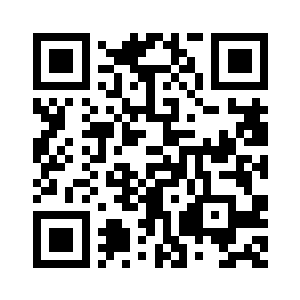 左边大桶里满满一桶都是梭子蟹二维码生成