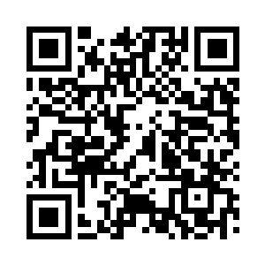 左边括号的上方平地和左边括号的山里二维码生成